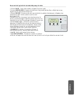 Preview for 171 page of Pentair UltraTemp-E Installation Manual