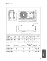 Preview for 185 page of Pentair UltraTemp-E Installation Manual