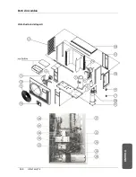 Preview for 188 page of Pentair UltraTemp-E Installation Manual