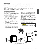 Preview for 7 page of Pentair ULTRATEMP ETi 220 Installation And User Manual