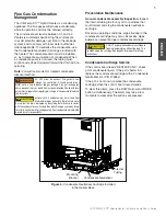 Preview for 9 page of Pentair ULTRATEMP ETi 220 Installation And User Manual