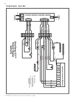 Preview for 18 page of Pentair ULTRATEMP ETi 220 Installation And User Manual