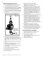 Preview for 26 page of Pentair ULTRATEMP ETi 220 Installation And User Manual