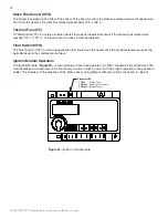 Preview for 28 page of Pentair ULTRATEMP ETi 220 Installation And User Manual