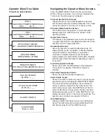 Preview for 29 page of Pentair ULTRATEMP ETi 220 Installation And User Manual