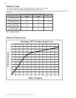 Preview for 40 page of Pentair ULTRATEMP ETi 220 Installation And User Manual