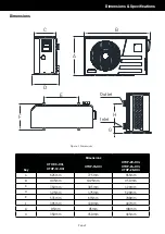 Preview for 7 page of Pentair ULTRATEMP HXi Owner'S Manual