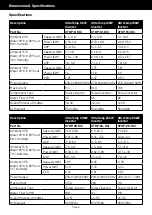 Preview for 8 page of Pentair ULTRATEMP HXi Owner'S Manual