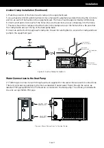 Preview for 11 page of Pentair ULTRATEMP HXi Owner'S Manual