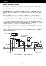 Preview for 12 page of Pentair ULTRATEMP HXi Owner'S Manual