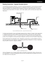 Preview for 13 page of Pentair ULTRATEMP HXi Owner'S Manual