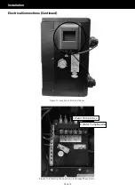 Preview for 16 page of Pentair ULTRATEMP HXi Owner'S Manual