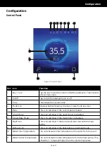 Preview for 17 page of Pentair ULTRATEMP HXi Owner'S Manual