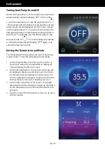 Preview for 20 page of Pentair ULTRATEMP HXi Owner'S Manual