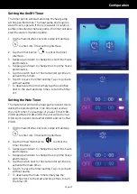 Preview for 21 page of Pentair ULTRATEMP HXi Owner'S Manual