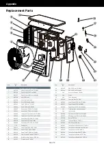 Preview for 34 page of Pentair ULTRATEMP HXi Owner'S Manual