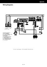 Preview for 35 page of Pentair ULTRATEMP HXi Owner'S Manual