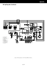 Preview for 37 page of Pentair ULTRATEMP HXi Owner'S Manual