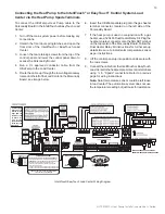 Preview for 17 page of Pentair ULTRATEMP Installation And User Manual