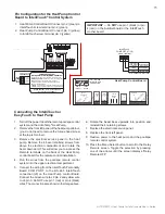 Предварительный просмотр 19 страницы Pentair ULTRATEMP Installation And User Manual