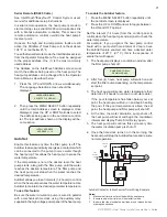 Preview for 25 page of Pentair ULTRATEMP Installation And User Manual