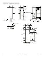 Предварительный просмотр 12 страницы Pentair WCHE Series Instruction Manual