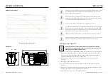 Preview for 4 page of Pentair WHISPERFLO VS 1500 Owner'S Manual