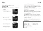 Preview for 8 page of Pentair WHISPERFLO VS 1500 Owner'S Manual