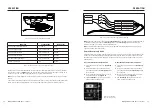 Preview for 12 page of Pentair WHISPERFLO VS 1500 Owner'S Manual