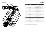 Preview for 15 page of Pentair WHISPERFLO VS 1500 Owner'S Manual