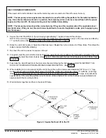 Предварительный просмотр 15 страницы Pentalift LDL Owner'S Manual