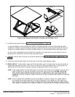 Предварительный просмотр 16 страницы Pentalift LDL Owner'S Manual