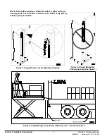 Предварительный просмотр 20 страницы Pentalift LDL Owner'S Manual