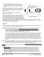 Предварительный просмотр 23 страницы Pentalift LDL Owner'S Manual