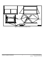 Предварительный просмотр 24 страницы Pentalift LDL Owner'S Manual