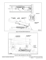 Preview for 22 page of Pentalift ULTRAHOOK UHR40 Owner'S Manual