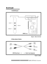 Предварительный просмотр 12 страницы PentaMedia NAVIS User Manual