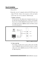 Предварительный просмотр 13 страницы PentaMedia NAVIS User Manual