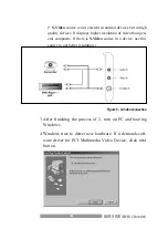 Предварительный просмотр 14 страницы PentaMedia NAVIS User Manual