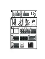 Preview for 3 page of Pentatech DF270 Set Operating Instructions Manual