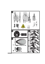 Предварительный просмотр 3 страницы Pentatech EW 01 Operating And Safety Instructions Manual