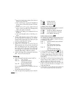 Предварительный просмотр 6 страницы Pentatech FD 01 Operating And Safety Instructions Manual