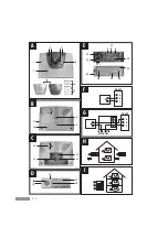 Preview for 3 page of Pentatech FG 20 Operating And Safety Instructions Manual