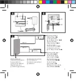 Preview for 4 page of Pentatech GA50 Instruction Manual