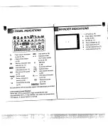 Preview for 7 page of Pentax 01459 - ZX 60 QD SLR Camera Operating Manual