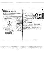 Preview for 15 page of Pentax 01459 - ZX 60 QD SLR Camera Operating Manual