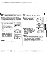 Preview for 19 page of Pentax 01459 - ZX 60 QD SLR Camera Operating Manual