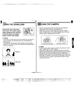 Preview for 21 page of Pentax 01459 - ZX 60 QD SLR Camera Operating Manual