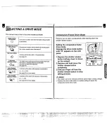 Preview for 25 page of Pentax 01459 - ZX 60 QD SLR Camera Operating Manual