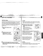 Preview for 26 page of Pentax 01459 - ZX 60 QD SLR Camera Operating Manual